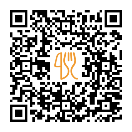 Menu QR de Caffetteria2030