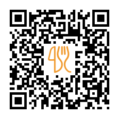 Menu QR de Safak Pastanesi