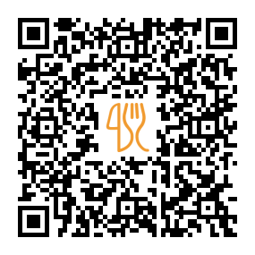 Menu QR de Mesopotamia Kebab