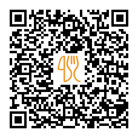 Menu QR de Kambing Bakar Guangzhou Gong Badak