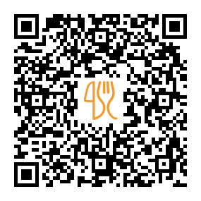 Menu QR de Zhōng Huá・luǎn Liào Lǐ のお Diàn Mǎo Lóng