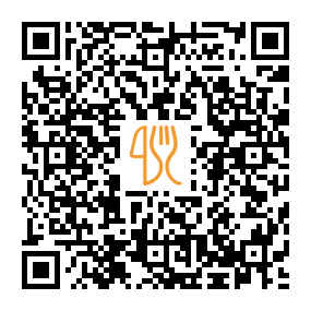 Menu QR de Philippine Famous