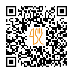 Menu QR de Tōng Lú Lǐ Shāo き あなみ