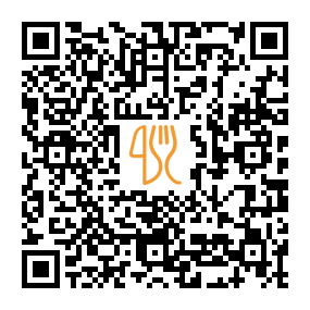 Menu QR de Hospudka Drevak