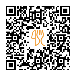 Menu QR de Gaststaette Baulig