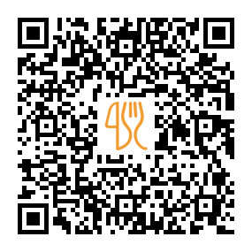 Menu QR de Cumino Bistrot E Drinkeria