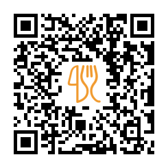 Menu QR de X1 Cafe