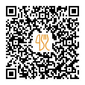 Menu QR de Antalya Doener Erfurt