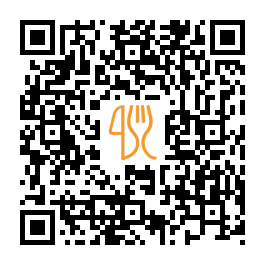 Menu QR de Divino Wine Dine