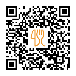 Menu QR de Fukuro