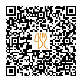 Menu QR de Ресторан китайской кухни Хуан Хэ