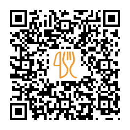 Menu QR de Andretti Grill