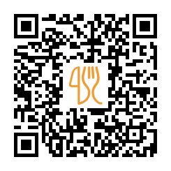 Menu QR de Ruò Sōng Jiā