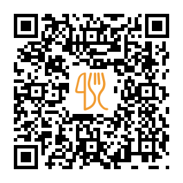 Menu QR de Cakirkeyff