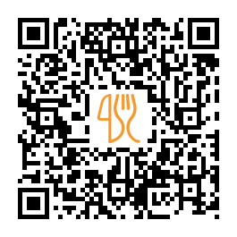 Menu QR de The Burger Corner