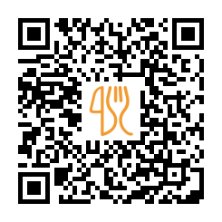 Menu QR de Bā Wèi