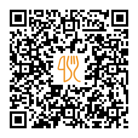 Menu QR de Nom Wah Tea Parlor