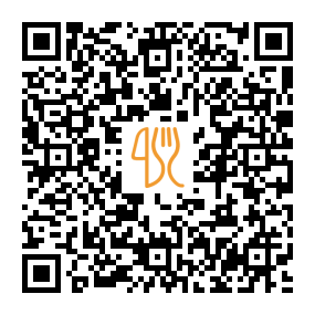 Menu QR de Hot Dog Link (tsim Sha Tsui)