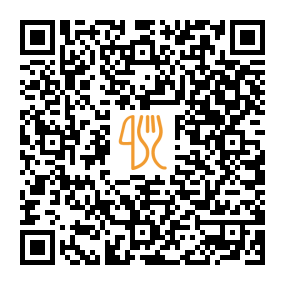 Menu QR de Pasticceria La Mimosa 2