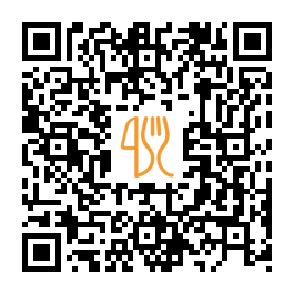 Menu QR de Inkwood Restaurant Bar