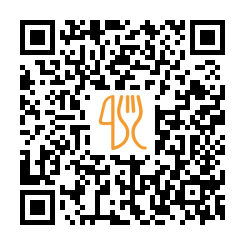 Menu QR de Third Bay