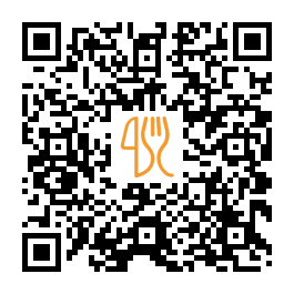 Menu QR de Мамоуния Лаундж