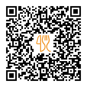 Menu QR de Peperoncino