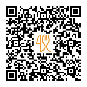 Carte QR de Antica Osteria Reatin