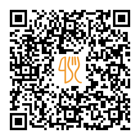 Carte QR de Number Four