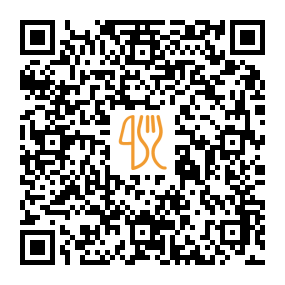 Menu QR de Dà Jiāng ノ Xiāng Zì Rán Mù Chǎng ココガーデン