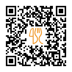 Menu QR de Tm Tomyam