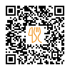 Menu QR de Bay Espresso