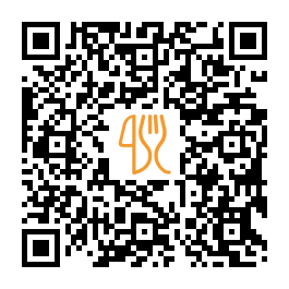 Menu QR de Qq Sushi