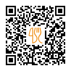 Menu QR de Cochin