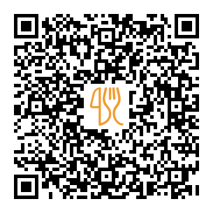 Menu QR de Польский Театр в Москве Евгения Лавренчука Polski Teatr W Moskwie E. L.