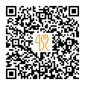 Menu QR de Sushi Yumi