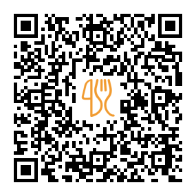 Carte QR de Voglia Di Pizza