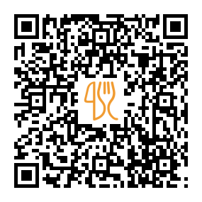 Menu QR de Saeb Thai Noodles