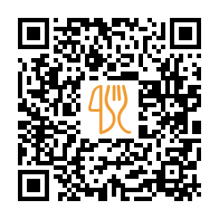 Menu QR de Yoder Meats