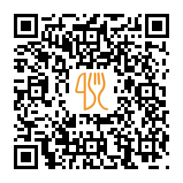 Menu QR de New Cafe Pondok Ungu