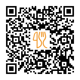 Menu QR de Cafe Samabe