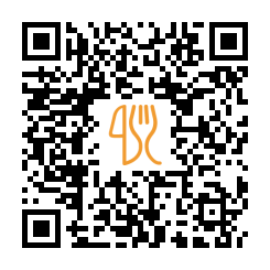 Menu QR de Shòu Sī Yú Zhèng