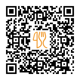 Menu QR de Doennesfjellstua