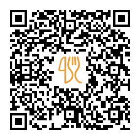 Menu QR de Le'pak Kitchen Taiping