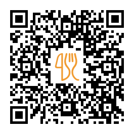 Enlace de código QR al menú de Alaska 2115 Yyc-sea