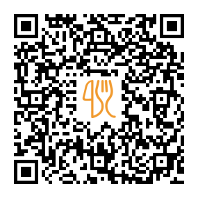 Menu QR de New Hang Tai Food Court