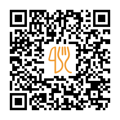 Menu QR de Qiū Yuán Shí Táng