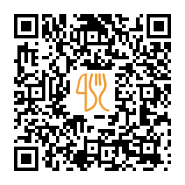 Menu QR de Kameya