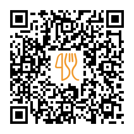 Menu QR de Tira Bouchon