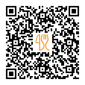 Menu QR de Qīng Yào Yuán Cháo Zhōu Cài Guǎn